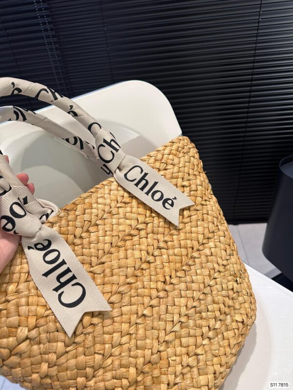 Jam4171 chloe 64.99$ - Image 11