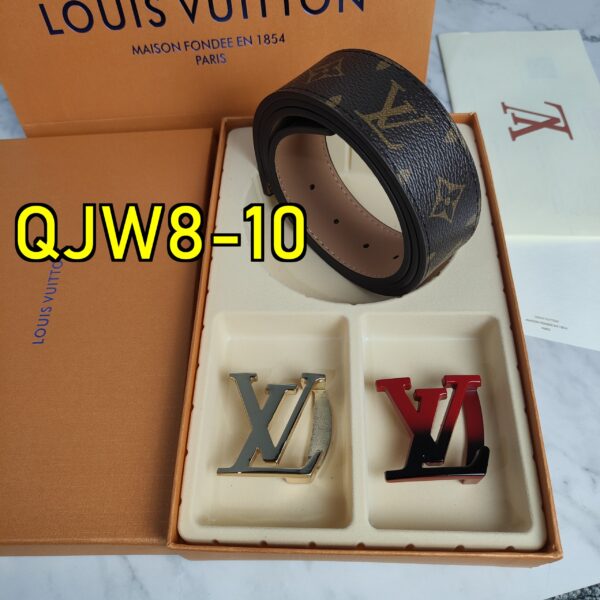Jam4444 LV with box 29.88$ 220 BYPJ - Image 10