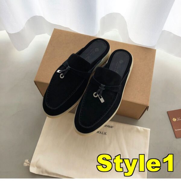 Jam5428    loro 59.99$  S4Y3720  -TLDD - Image 11