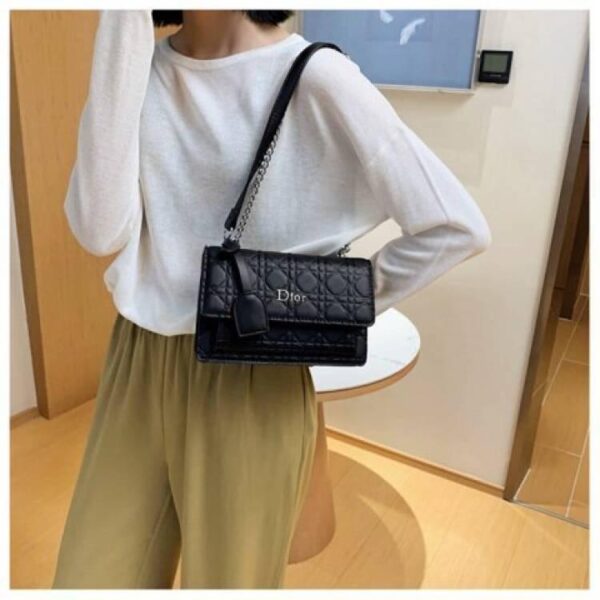 Jes1293 DR 30$ PDDBB - Image 11