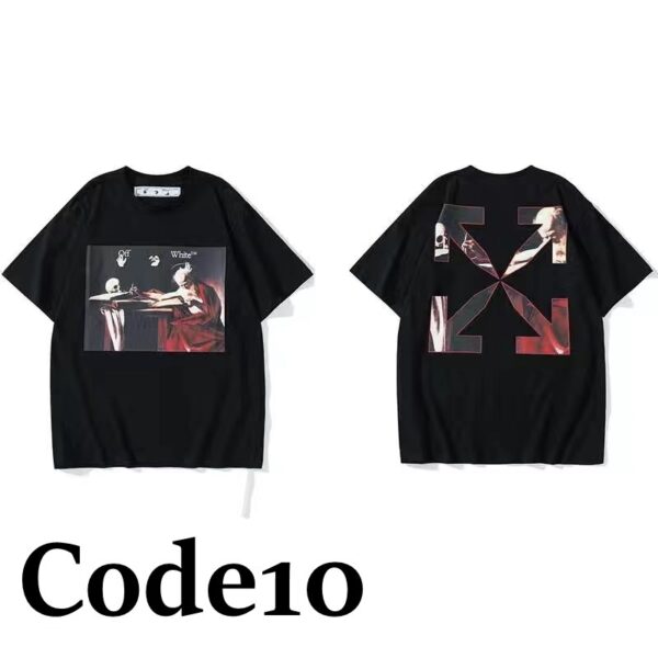 Jam4627 OFF 3AAA 200 28$ PDDYF - Image 11