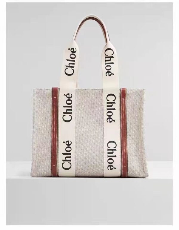 Jam549 Chloe 450 57.99$ GBB - Image 11