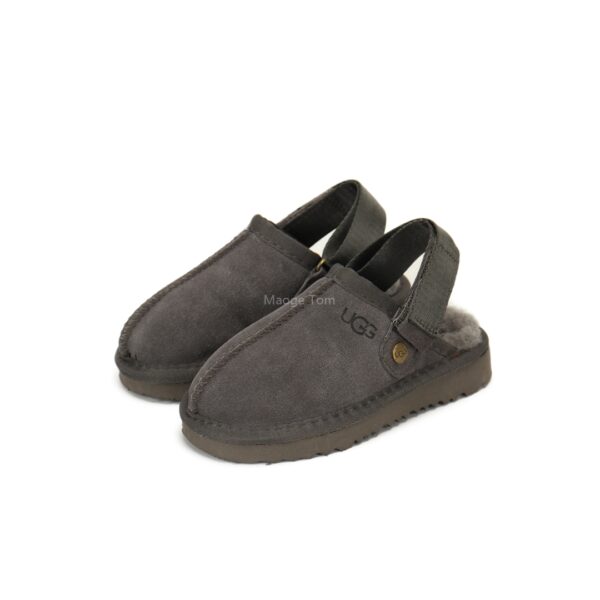 Jam136 UGG Kids 32.99$ 245 UG - Image 11