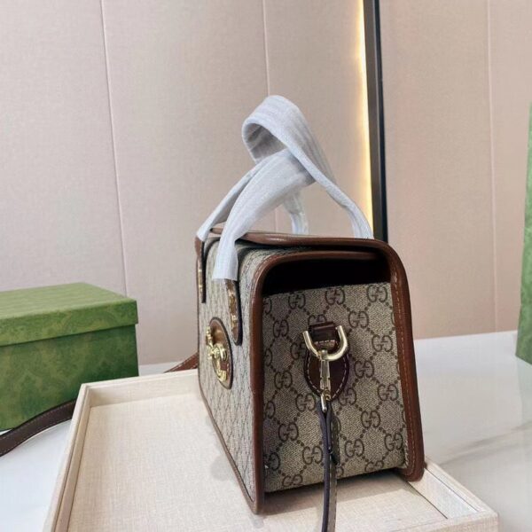 Jam2869 GUCCI 410 55$ GBB - Image 11