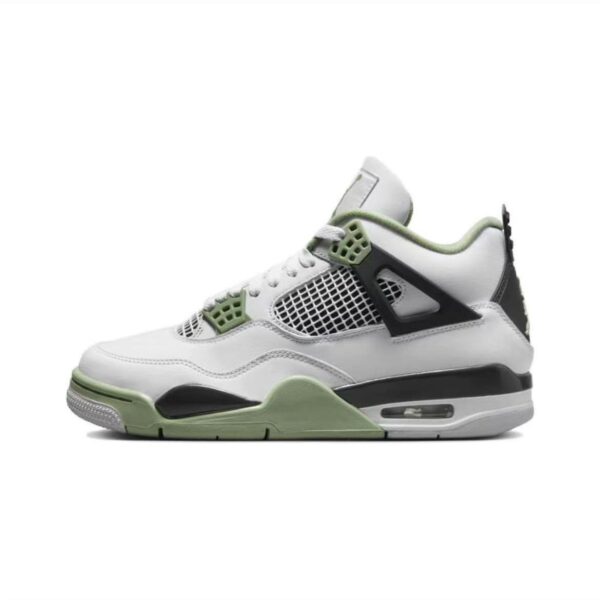 Jam4954 AJ4 330 45.9$ PTX - Image 11