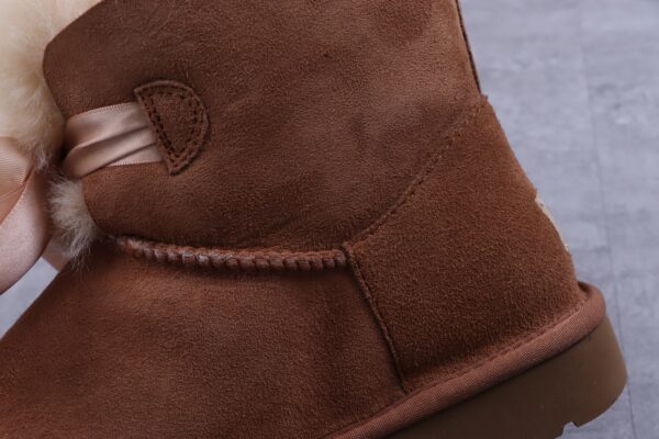 Jam672  UGG 320 44.99$  UG - Image 11