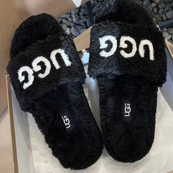 Jam4183 UGG TOP 5A+ 48$   UG - Image 11