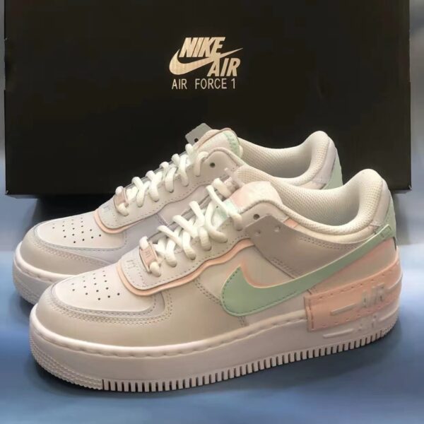 Jes3255 39$ NIKE - Image 11