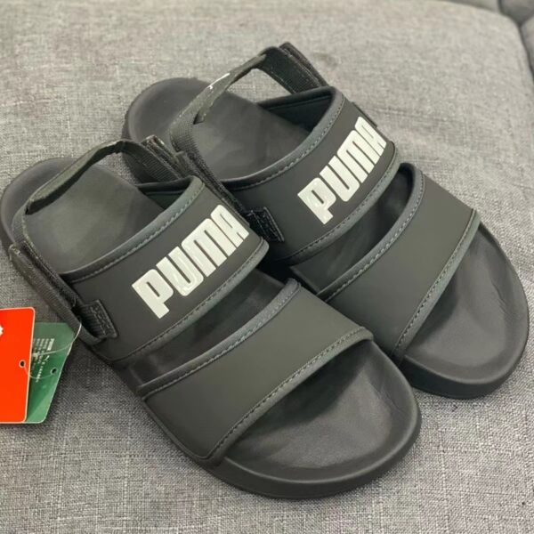 Jes3104 25.99$ PUMA - Image 11