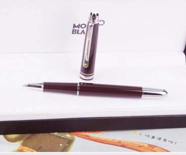 Jes613 Montblanc 335 45$ PDDGB - Image 11