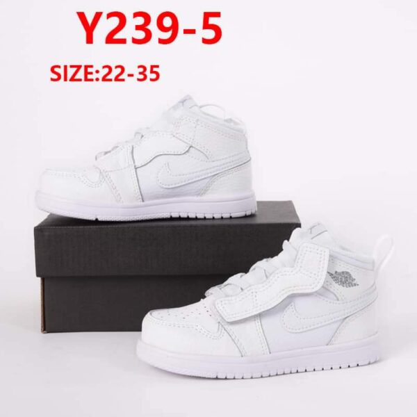 Jma559 ADIDAS 38$ 285  PTX - Image 11