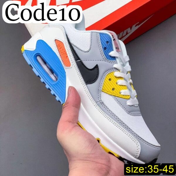Jam330 XAB-air max 90 328 44$ PTX - Image 11