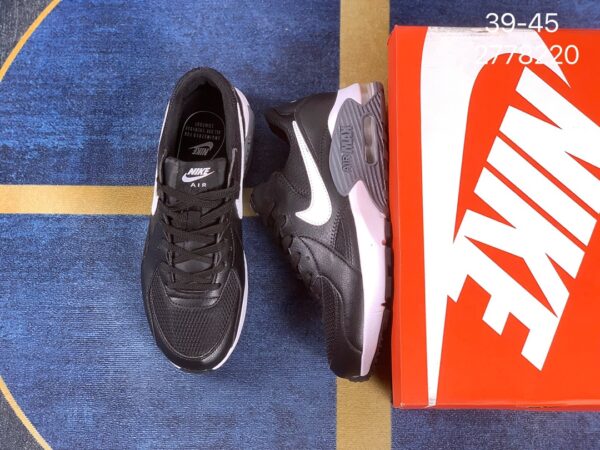 Jam2780 NIKE 46.99$ 320 PTX - Image 11