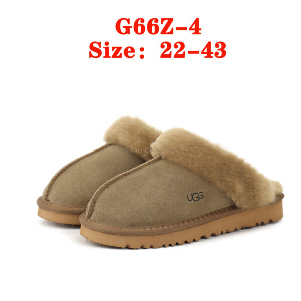 Jam4614 UGG +KIDS+ adult 5A+ 41$ UGG - Image 11
