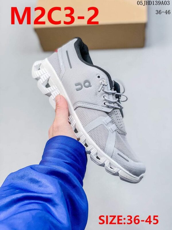 Jam2971 QC 47.99$ 345 - Image 11