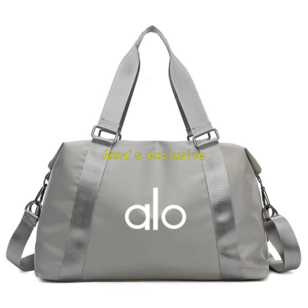 Jam5299   ALO 33.99$  -GYBB - Image 11