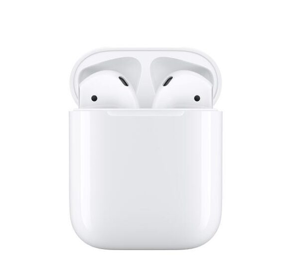 Jam3 Apple Wireless 300 DEJ - Image 11