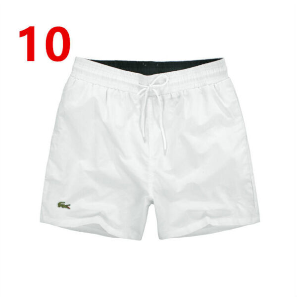 Jes262 23.99$ LACOSTE STK-LHYF - Image 11
