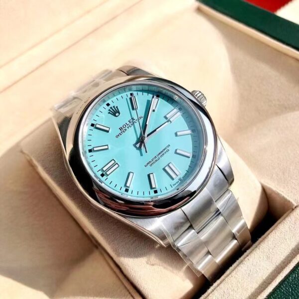 Jam2499 Rolex 99$ DSB - Image 11