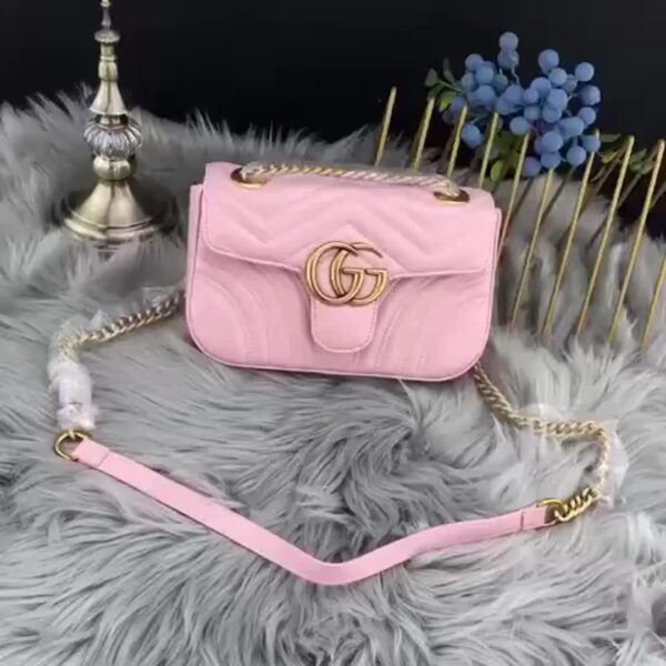 Jam1300 GUCCI 5AAAAA 340 45.99$ GBB - Image 11