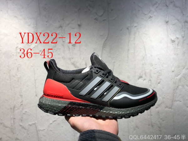 Jes2768 44$ - Image 11