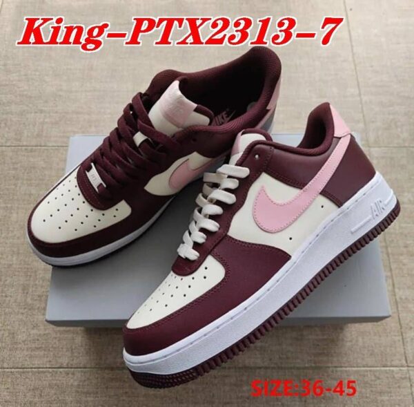 Jam2313 NIKE SB OF 340 47$ PTX - Image 11