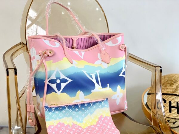 Jam1094 LV 1:1 68$ 500 GBB - Image 11