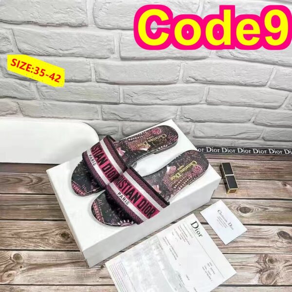 Jes2859 DR 39$  TLDD - Image 11