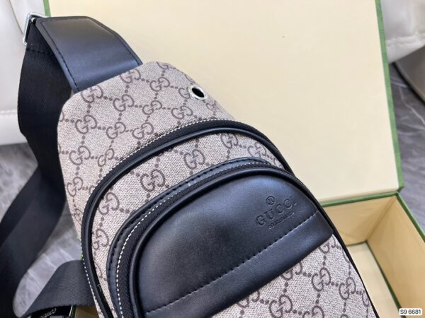 Jam4044  GUCCI      52$ - Image 11
