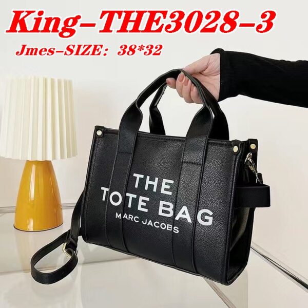 Jam3028 THE AAAAA 1:1 240 33$ PDDBB - Image 11