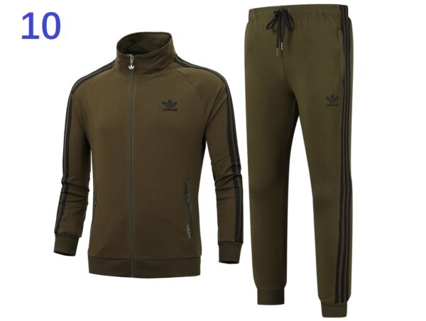 Jes1573 adidas 53.99$ - Image 11