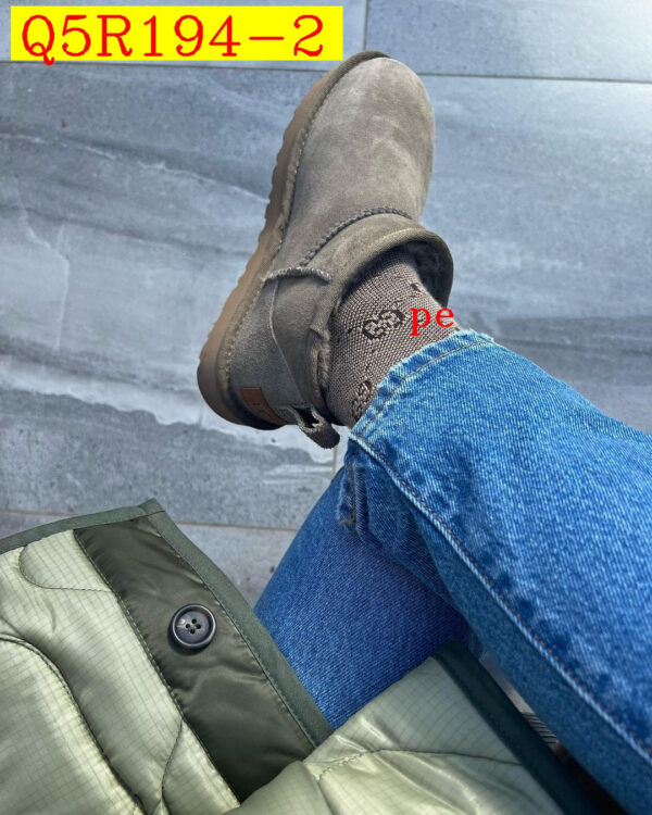 Jes4865 UGG 5AAAAA 340 46.99$ UGG - Image 11