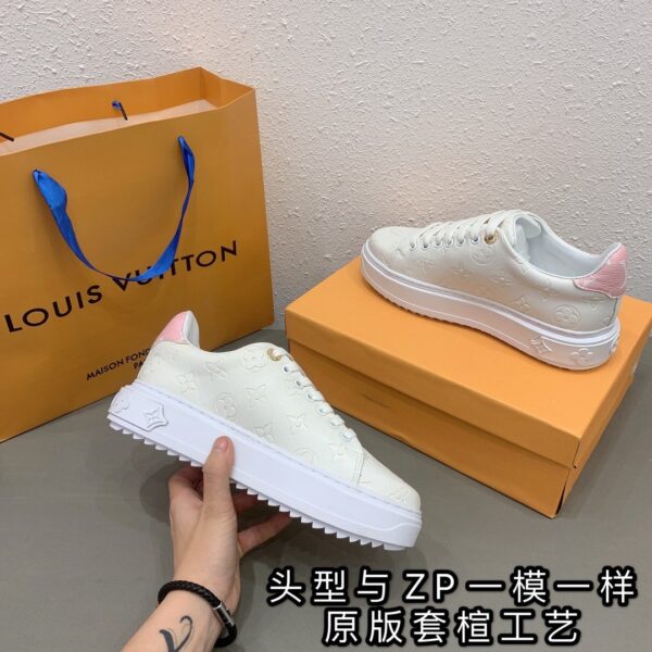 Jam86 LV 55$ 390 TLDD - Image 11