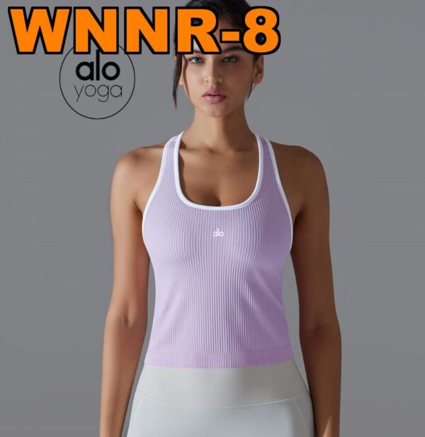 Jam141 alo 25.99$ 190 GYYF - Image 11
