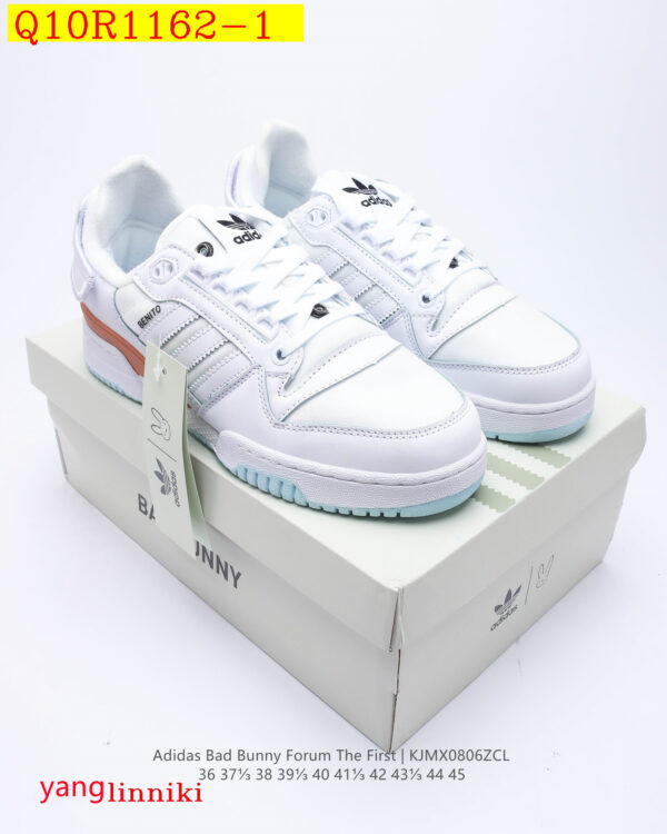 Jam948 Adidas x BAD BUNNY150 47.9$ PTX - Image 11