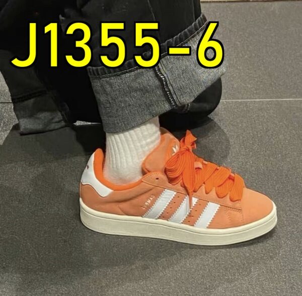 Jam1355  ADIDAS 5A+ 59.99$ 345  PTX - Image 11