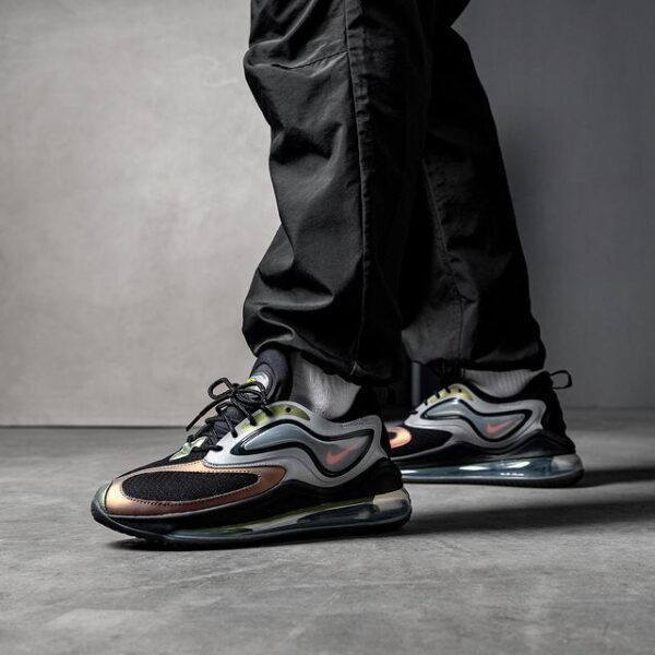 Jes3528 57.66$ NIKE -PTX - Image 11