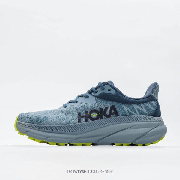 Jes919 HOKA ONE ONEHOKA 48$ PTX - Image 11