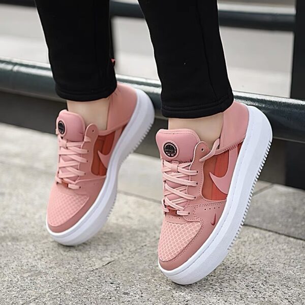 Jes3530 41$ NIKE-PTX - Image 11