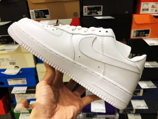 Jam4877 NIKE AF 1- 5A 46$ PTX - Image 11