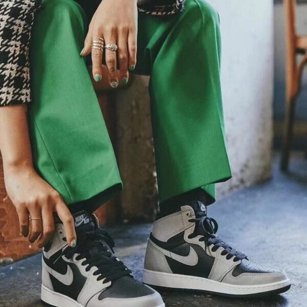 Jes4806 32$ NIKE - Image 11