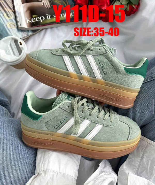 Jam896 ADIDAS 5A+  55$   PTX - Image 11