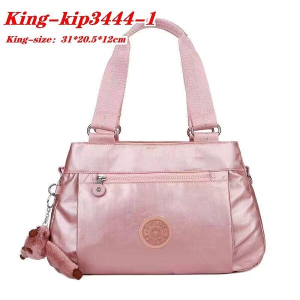Jes3444 Kipling TOP 1:1 33$ PDDBB - Image 11