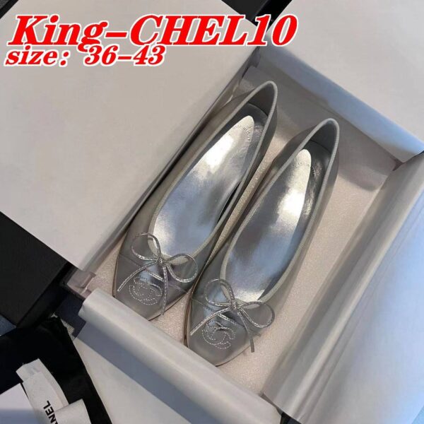 Jes1427 CHEL TOP 54$ TLDD - Image 11