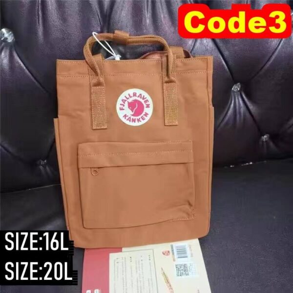 Jes3590 28.99$ FJALLRAVEN FHBB - Image 11