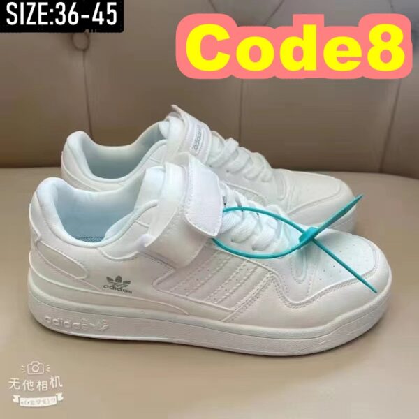Jam3623 Adidas TOP 5A 45.9$ 335 PTX - Image 11
