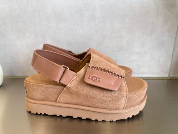 Jam3430 UGG TOP 5A+ 59$ 440 UG2 - Image 11