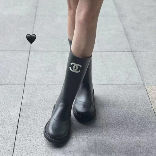 Jam4188   Chanel   5AAAA   75$  TLDD - Image 11