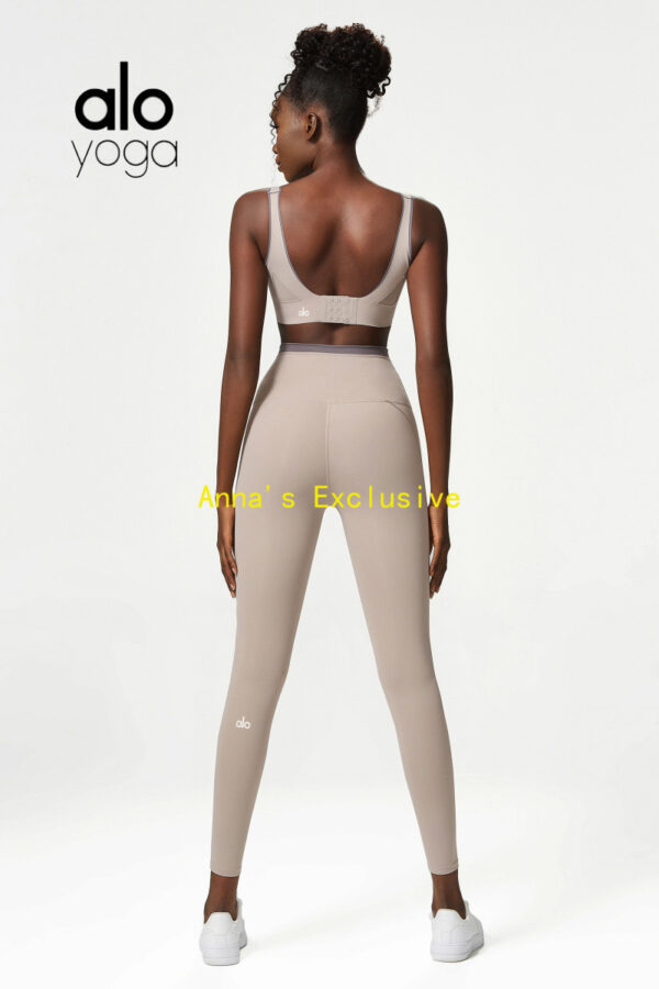 Jes5055 ALO 35.99$ 260 GYYF - Image 11