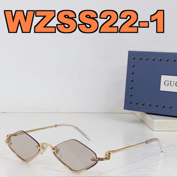 Jam11  GUCCI BOX 47.9$ 330  GYJ - Image 11